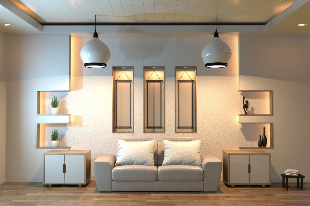 Fix Downlight